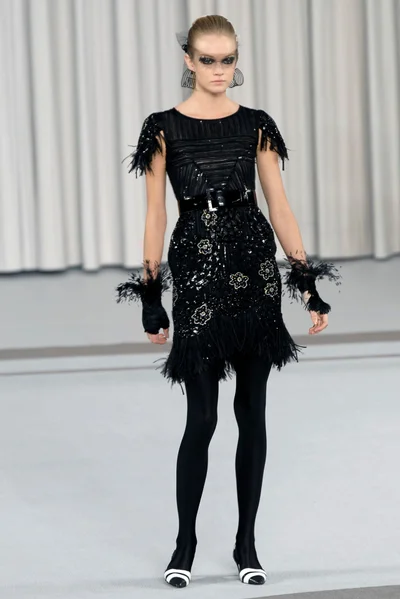 Look 29